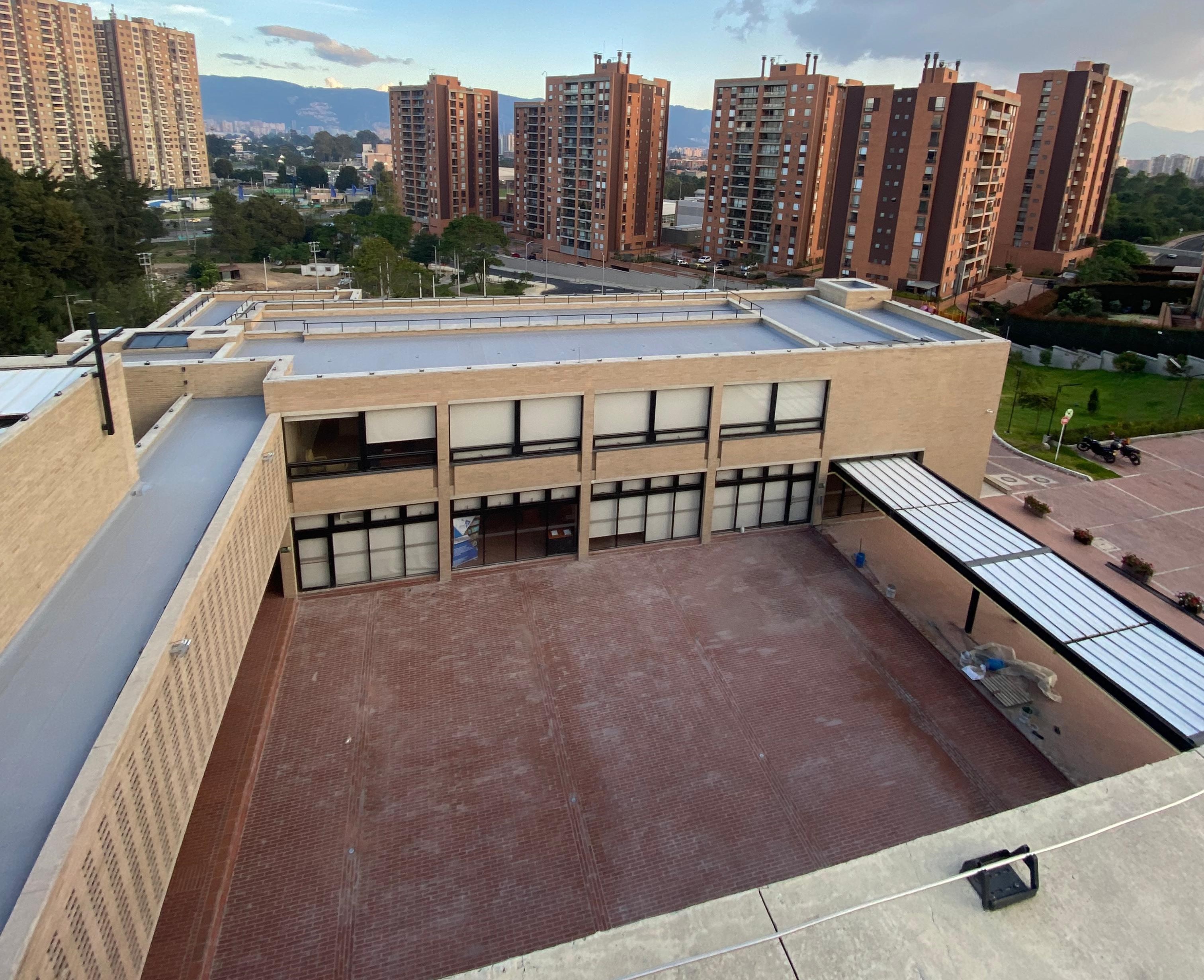 Vista 2