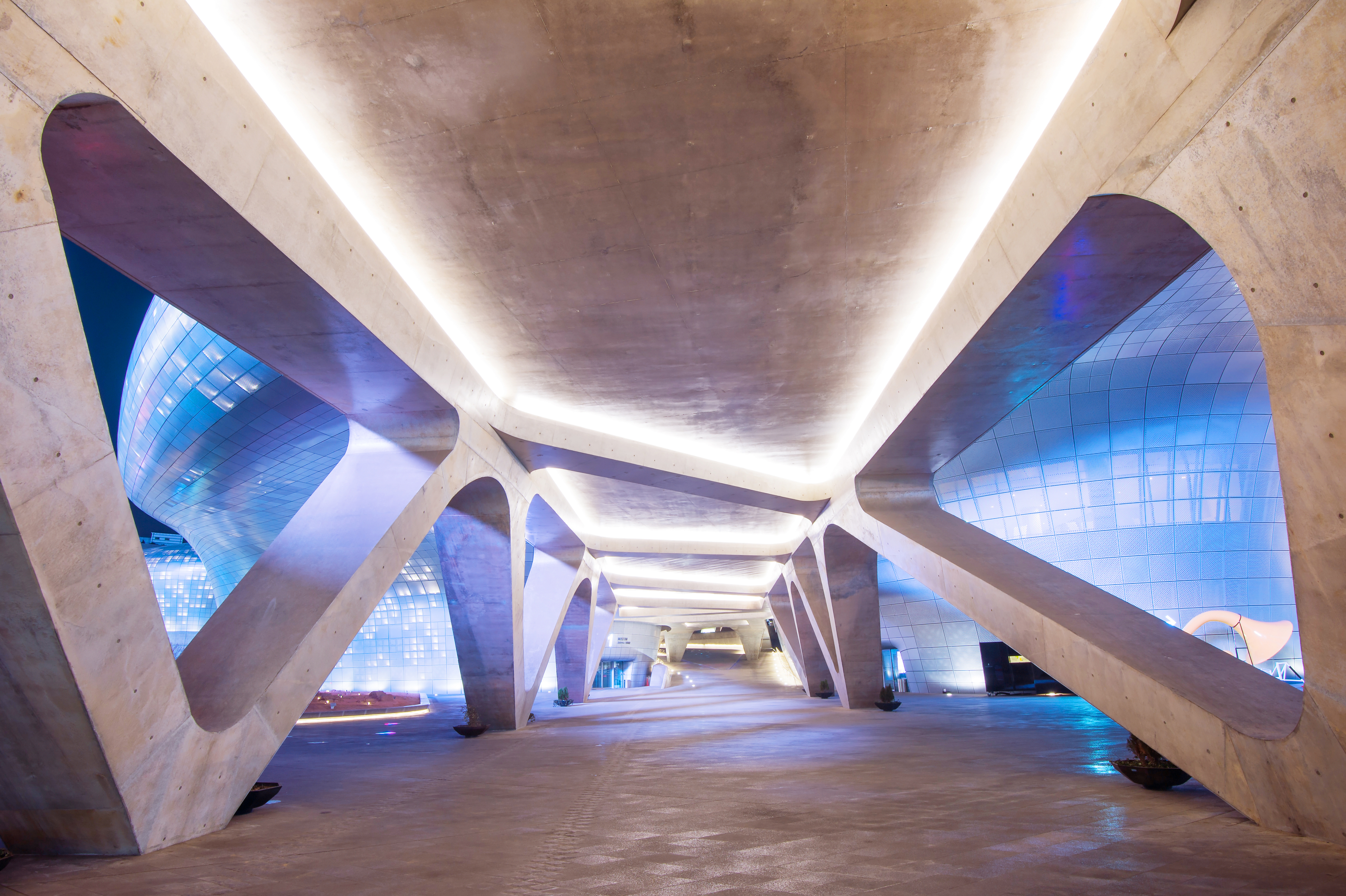 Noticia arquitectura 2